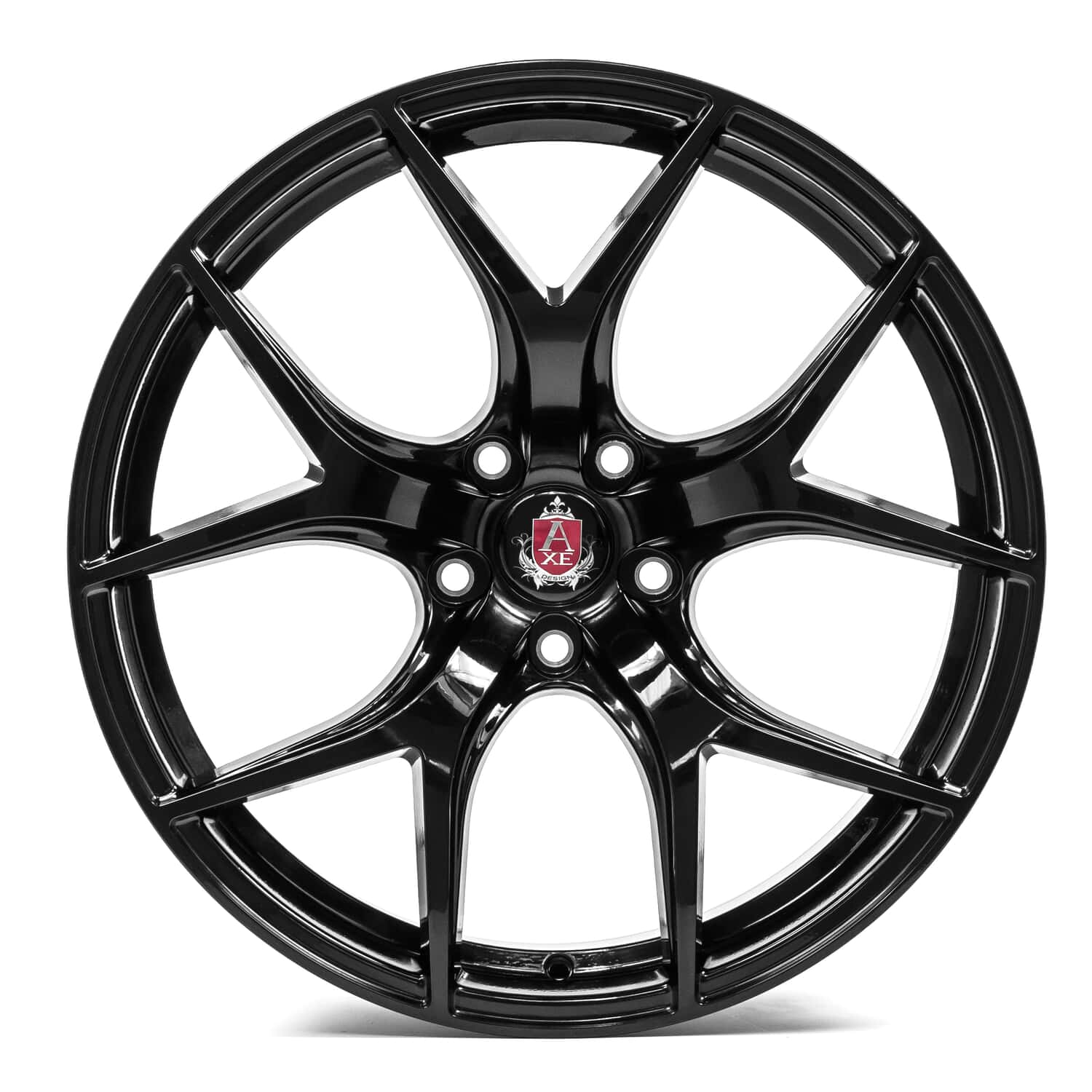 カーアップEXプラスアルファ 185R15C,195R15C,185R14C,195R14C,PCR TIRE ,CHINA ,FACTORY